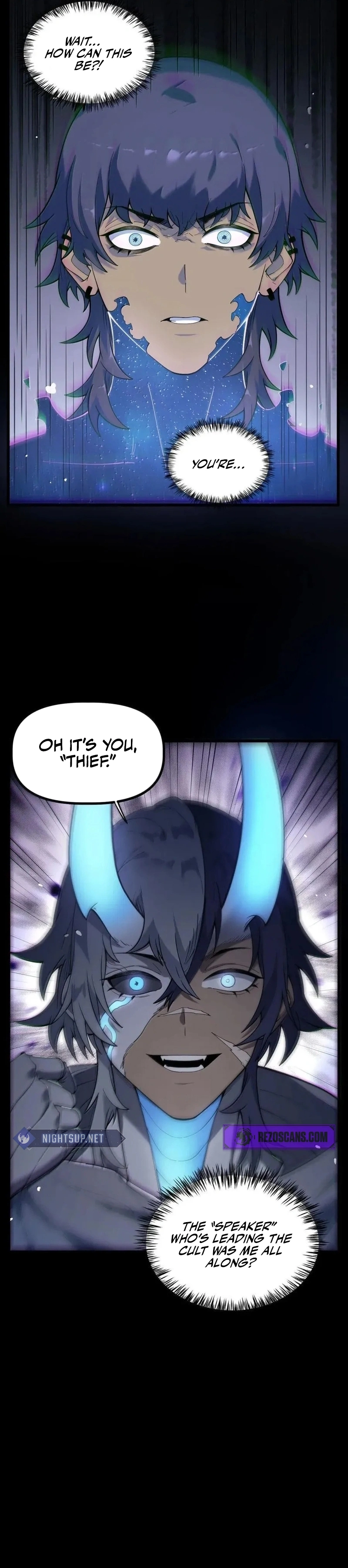 Page 13 of Chapter 50