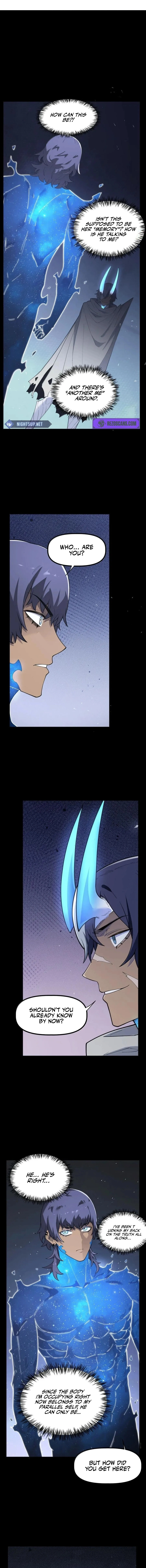 Page 1 of Chapter 51