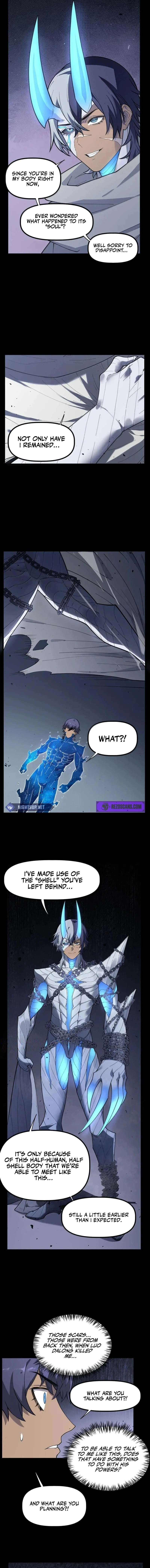 Page 2 of Chapter 51