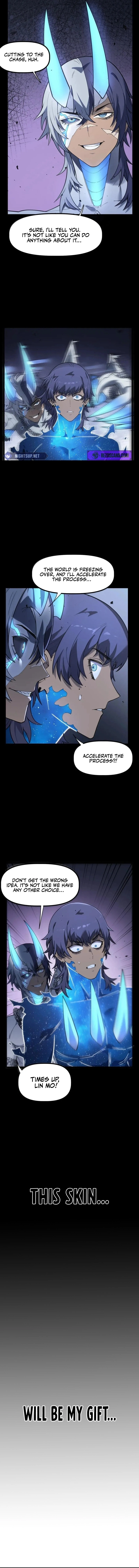 Page 3 of Chapter 51