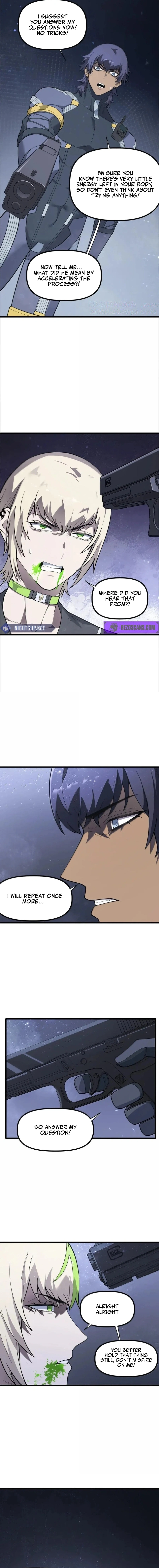 Page 5 of Chapter 51