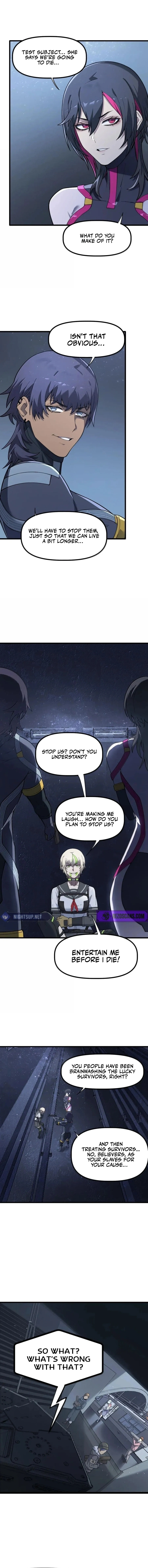 Page 7 of Chapter 51