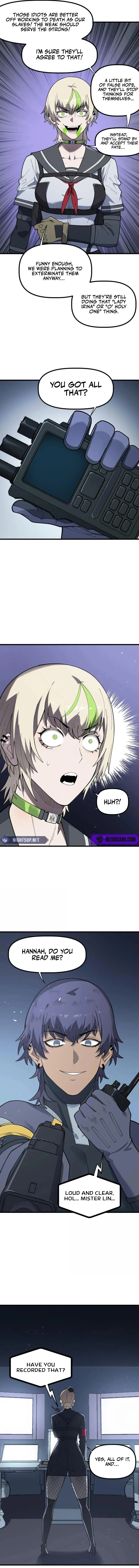Page 8 of Chapter 51