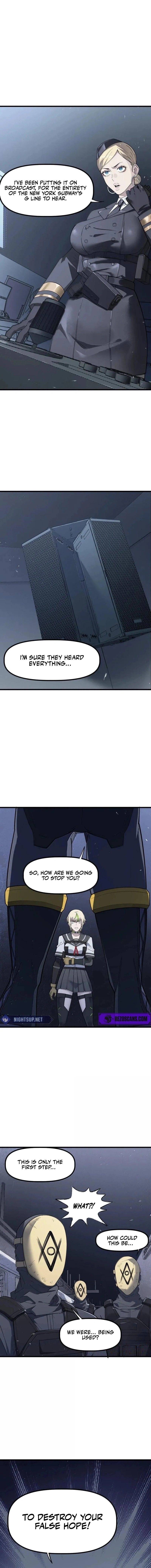 Page 9 of Chapter 51
