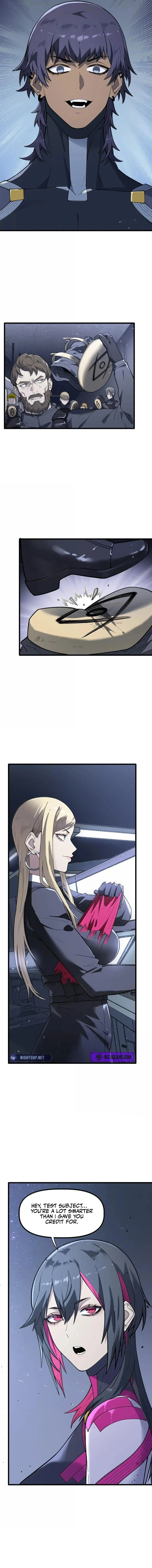 Page 10 of Chapter 51