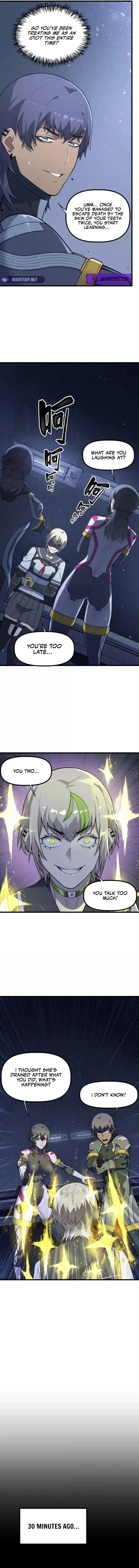 Page 11 of Chapter 51