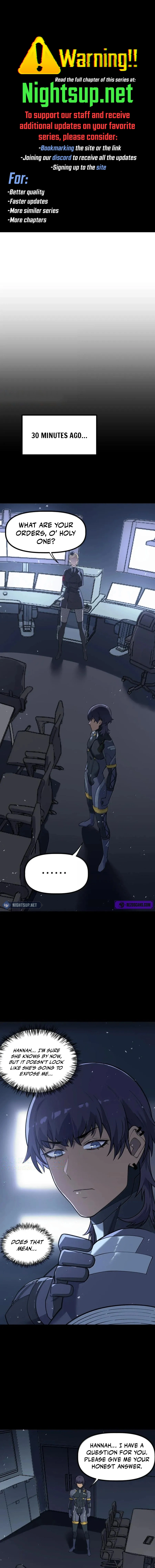 Page 1 of Chapter 52