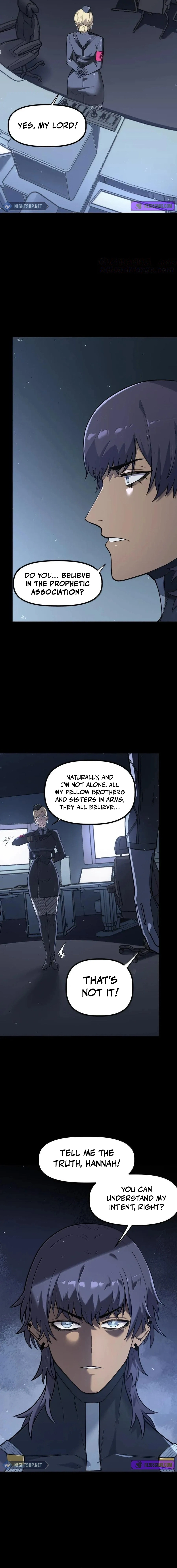 Page 2 of Chapter 52