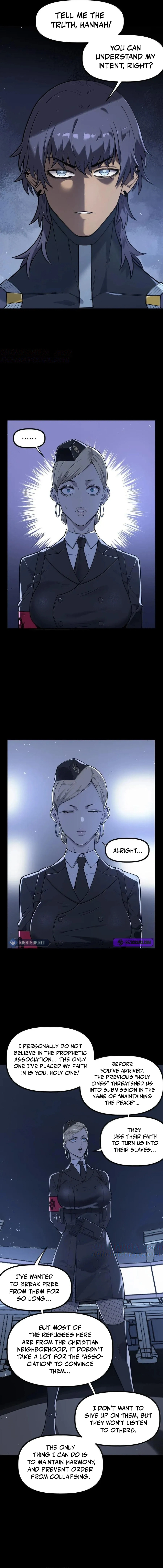 Page 3 of Chapter 52