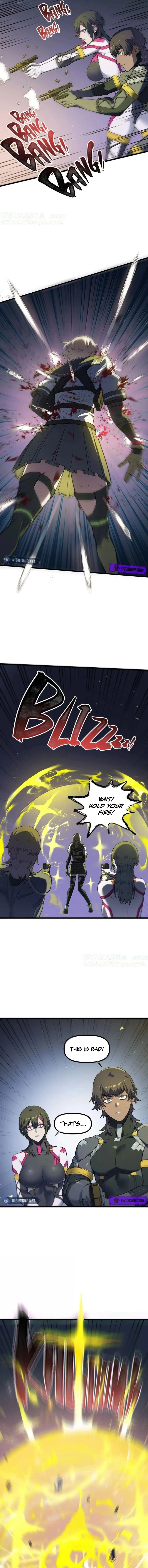 Page 6 of Chapter 52