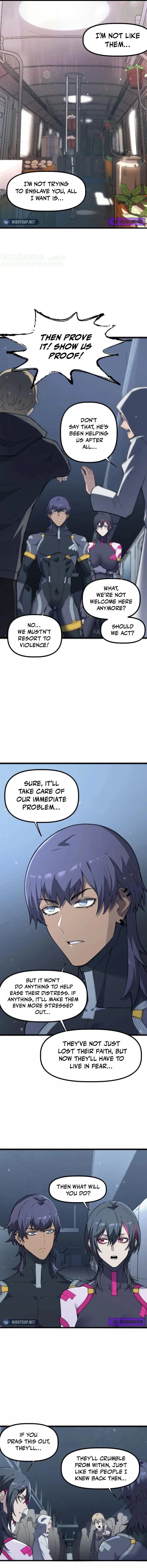 Page 12 of Chapter 52