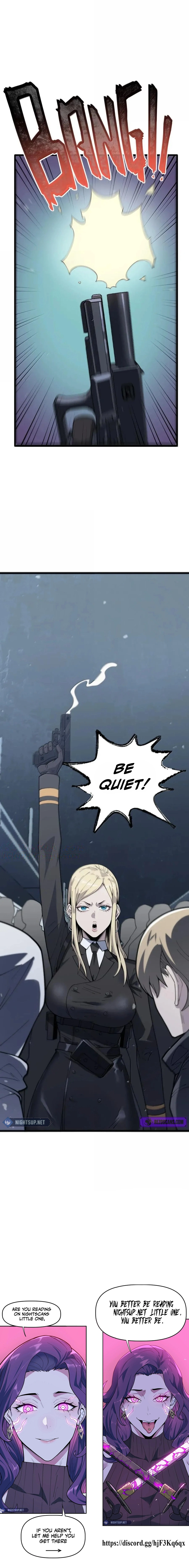 Page 13 of Chapter 52