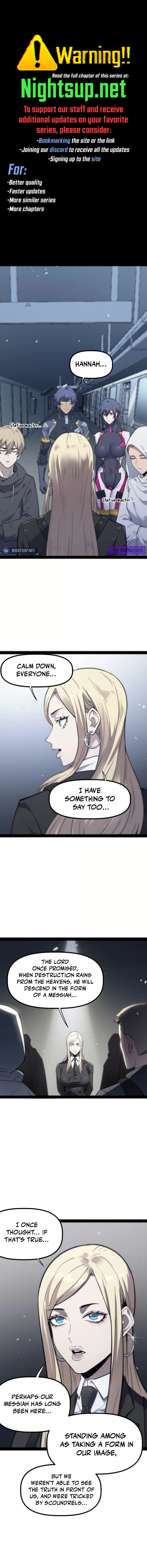 Page 1 of Chapter 53