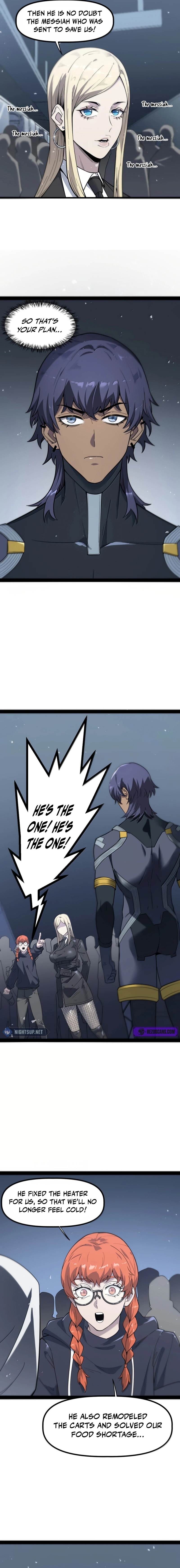 Page 4 of Chapter 53