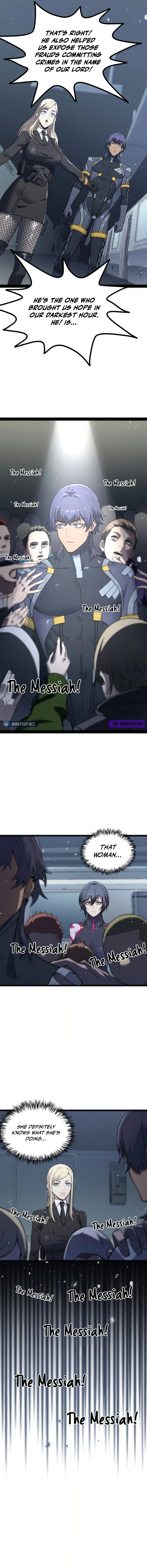 Page 5 of Chapter 53