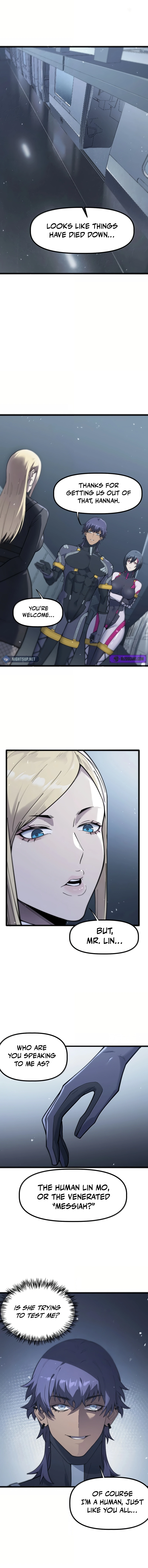Page 6 of Chapter 53