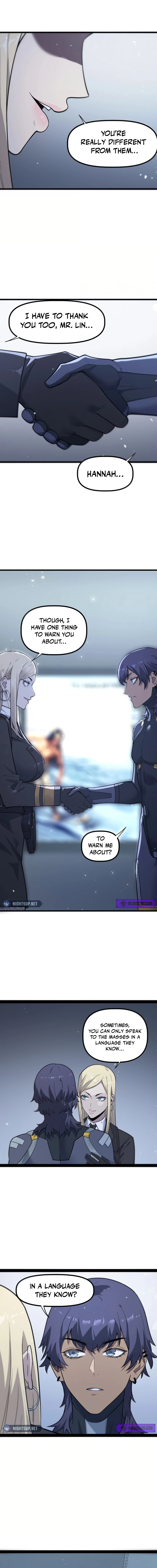 Page 7 of Chapter 53