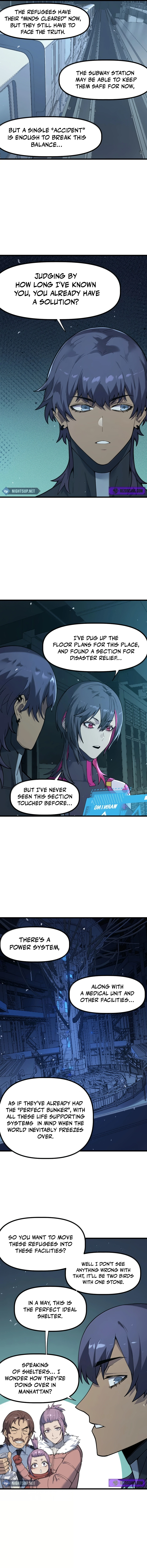 Page 10 of Chapter 53
