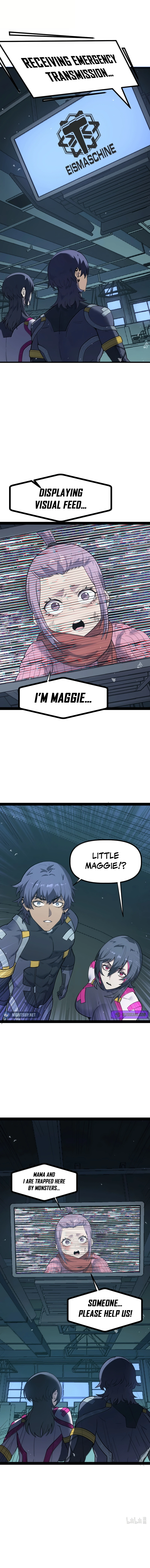 Page 11 of Chapter 53