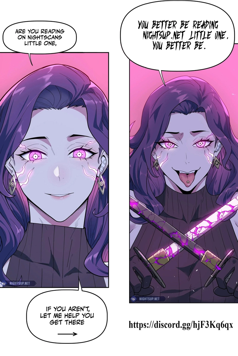 Page 12 of Chapter 53
