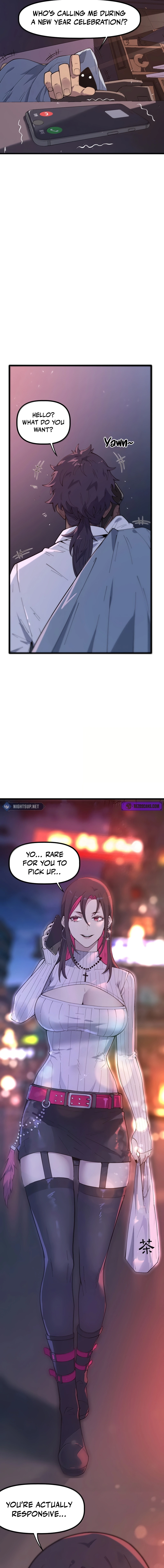 Page 2 of Chapter 54