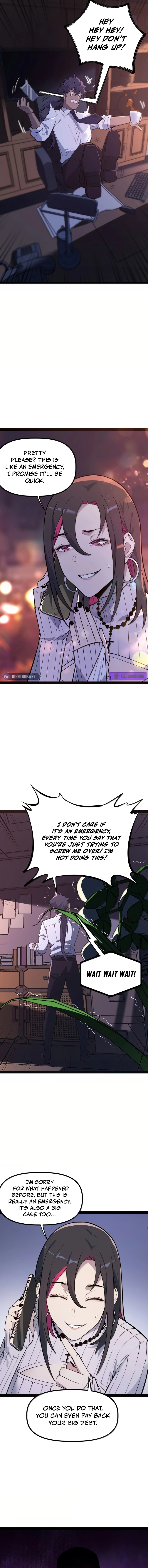 Page 4 of Chapter 54