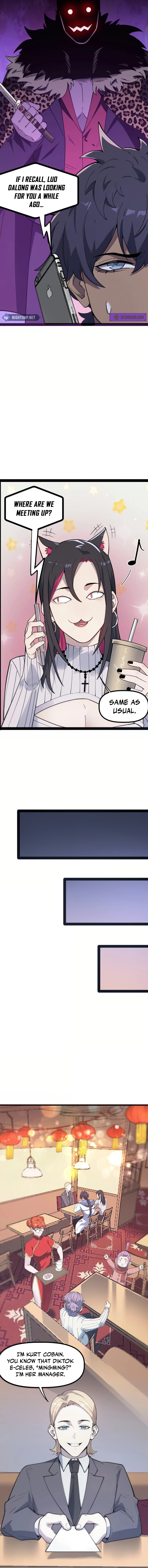 Page 5 of Chapter 54