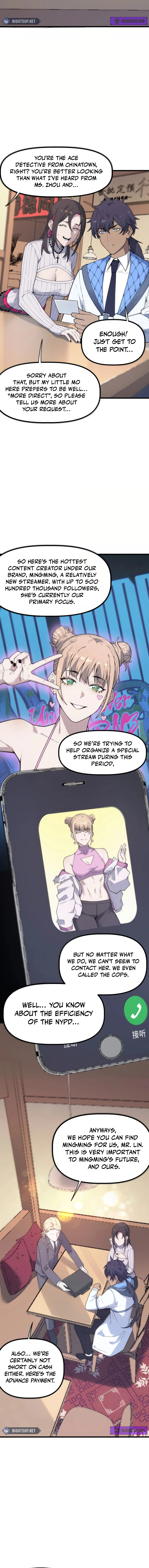 Page 6 of Chapter 54