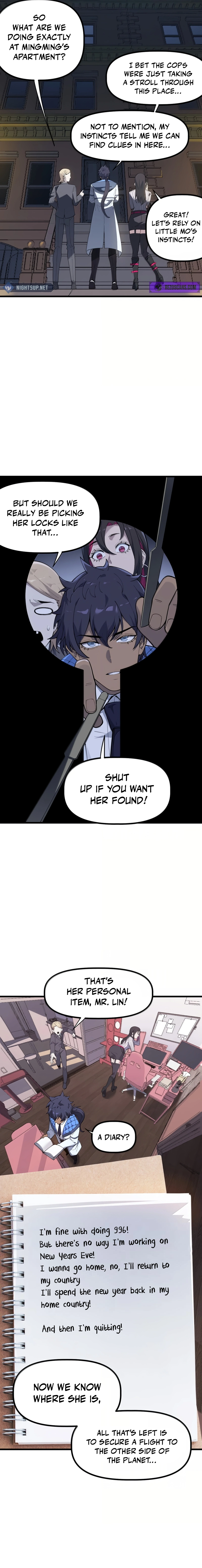 Page 8 of Chapter 54