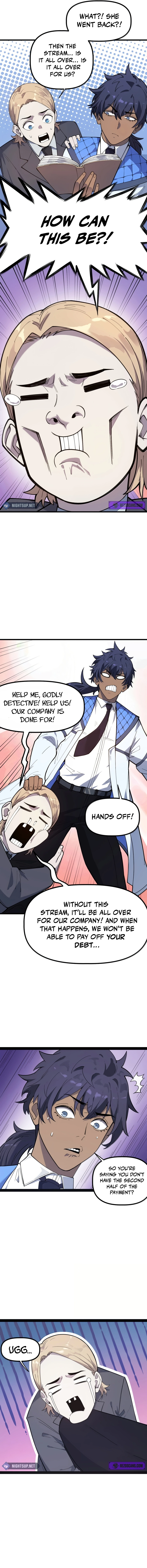 Page 9 of Chapter 54