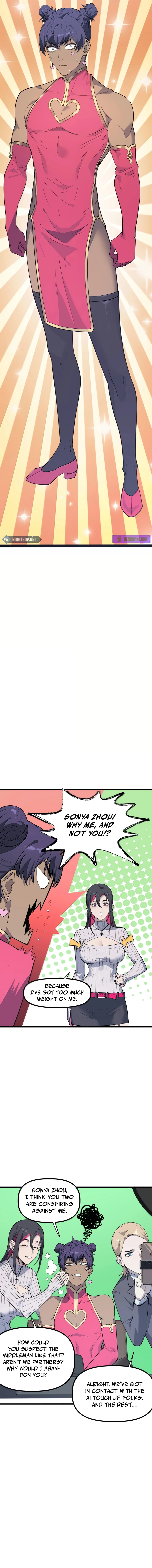 Page 11 of Chapter 54