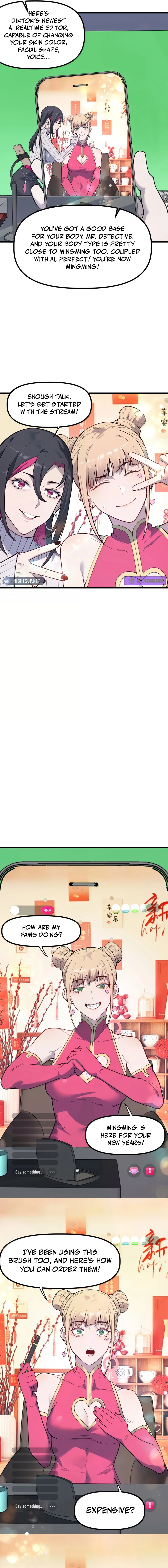Page 12 of Chapter 54