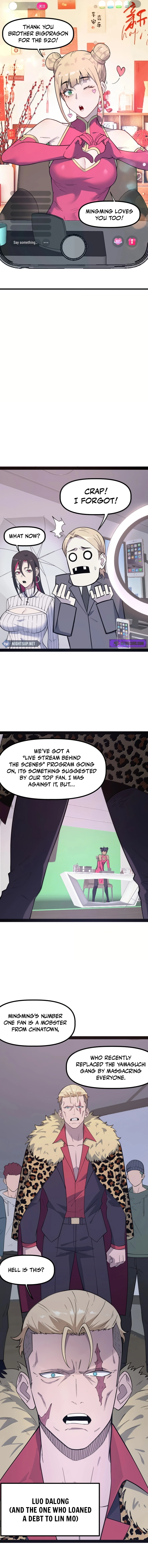 Page 13 of Chapter 54