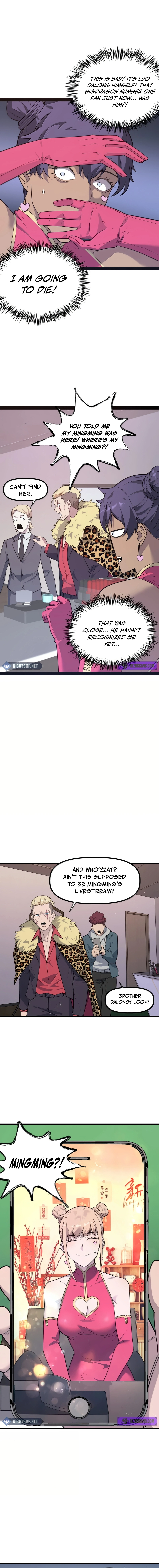 Page 14 of Chapter 54