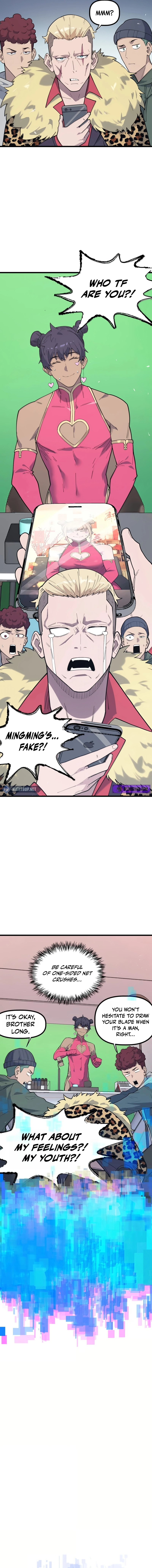 Page 15 of Chapter 54