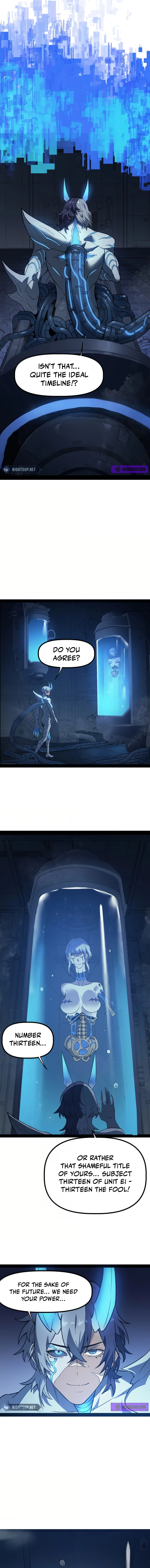 Page 16 of Chapter 54