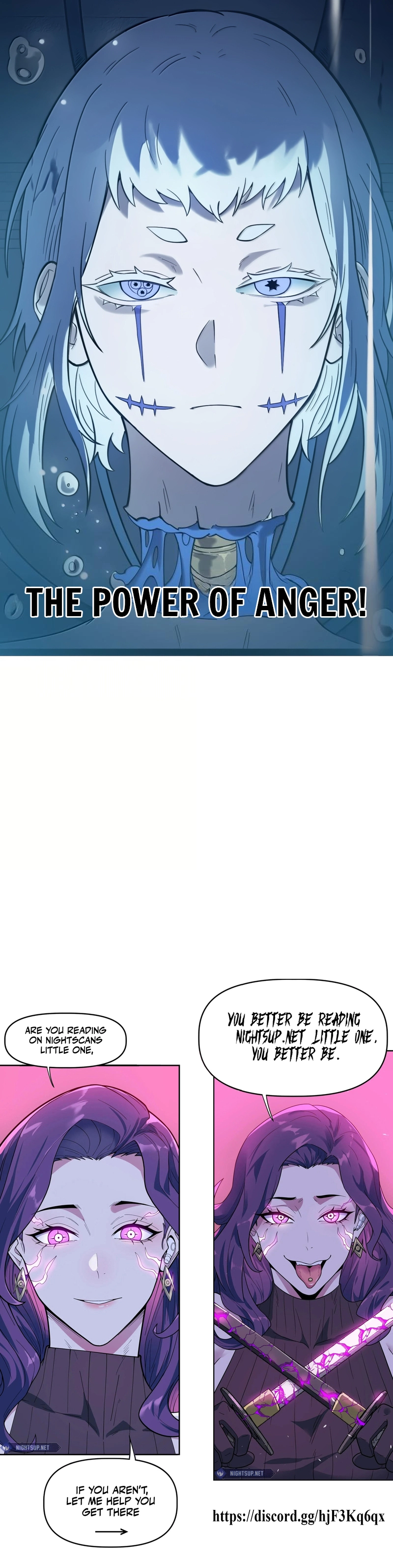 Page 17 of Chapter 54
