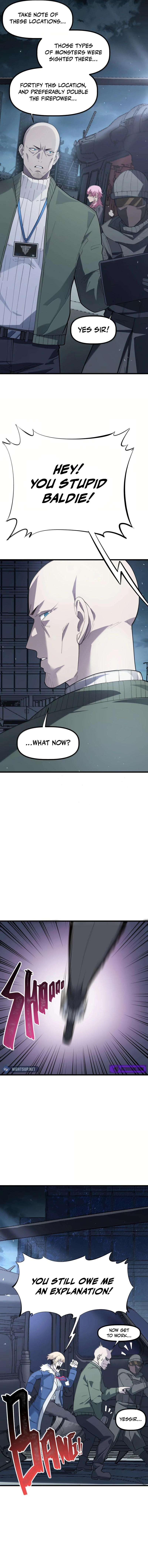 Page 2 of Chapter 55