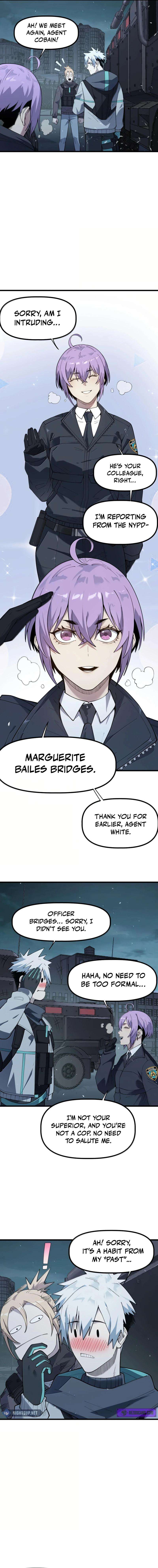Page 6 of Chapter 55