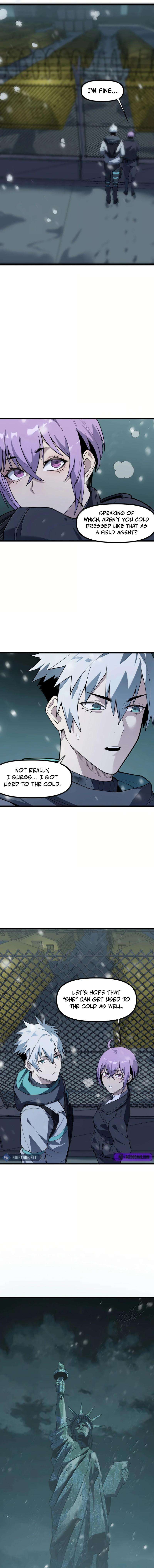 Page 8 of Chapter 55