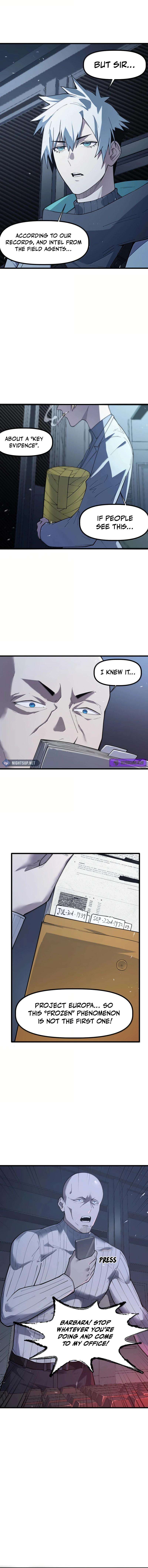Page 11 of Chapter 55