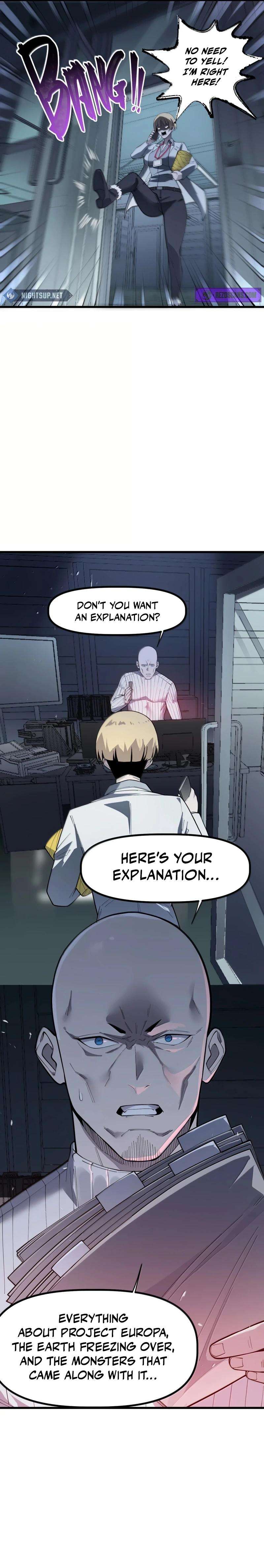 Page 12 of Chapter 55