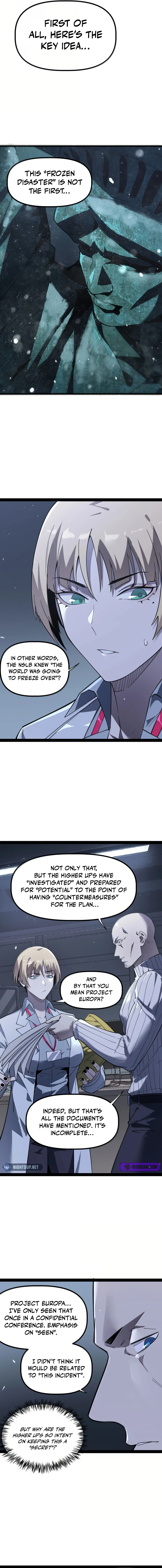 Page 2 of Chapter 56