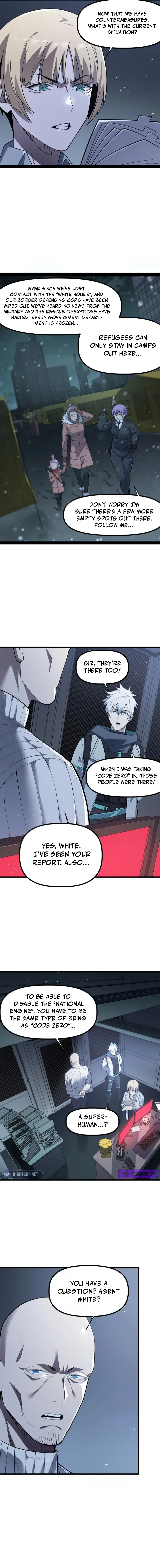 Page 3 of Chapter 56