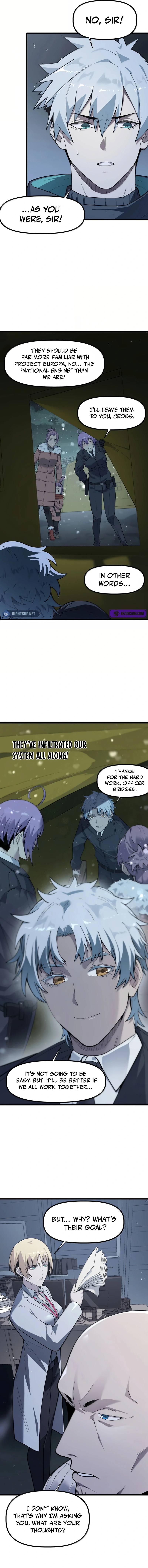 Page 4 of Chapter 56