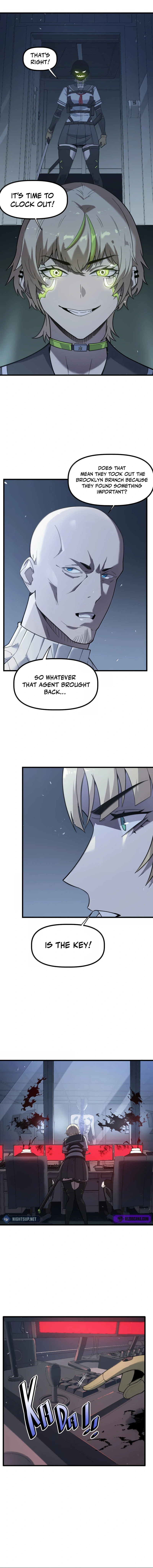 Page 6 of Chapter 56