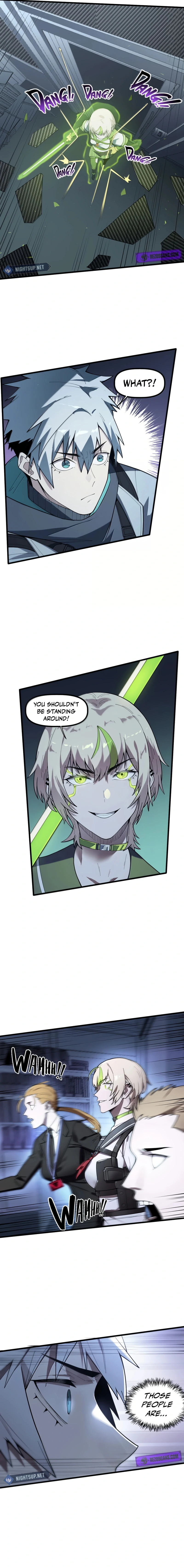 Page 10 of Chapter 56