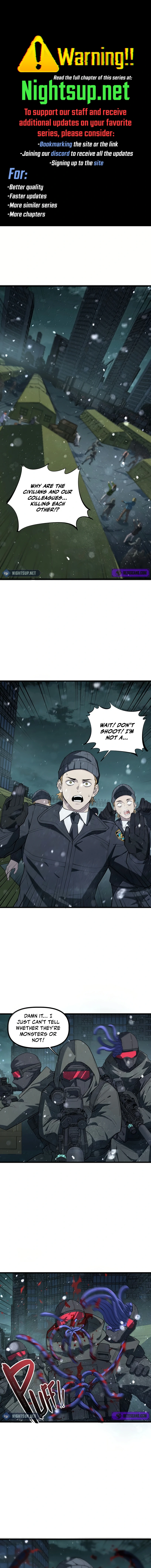 Page 1 of Chapter 57