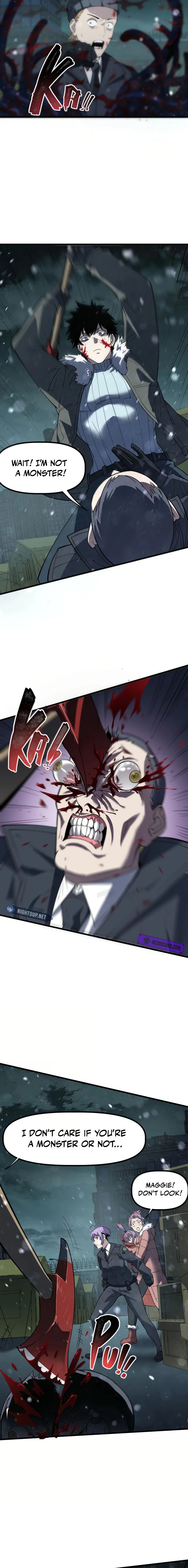Page 2 of Chapter 57