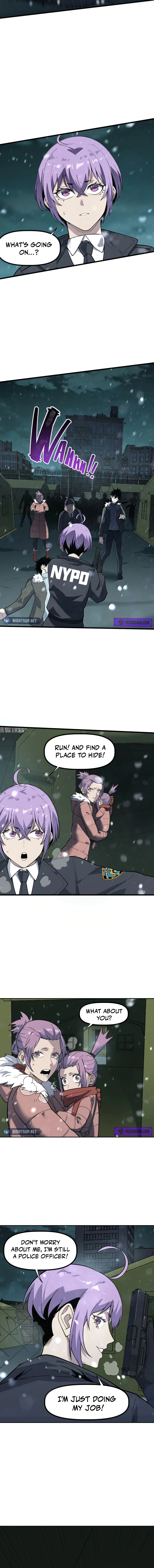 Page 4 of Chapter 57